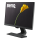 BenQ GW2283 czarny - 486042 - zdjęcie 2
